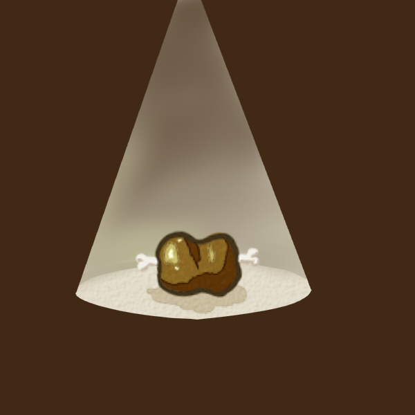 �����܂��I