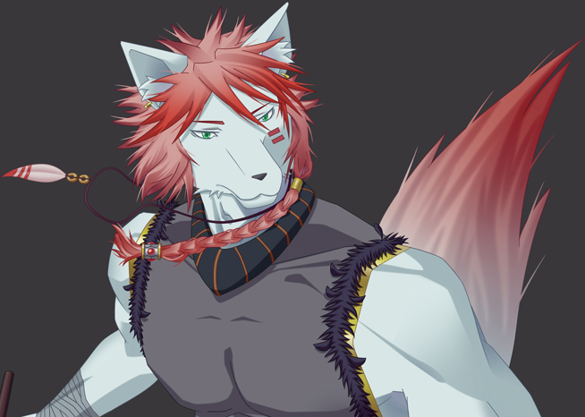 �{�C���[�h