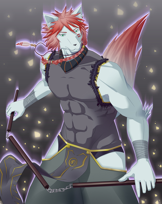 �������Ă܂��I