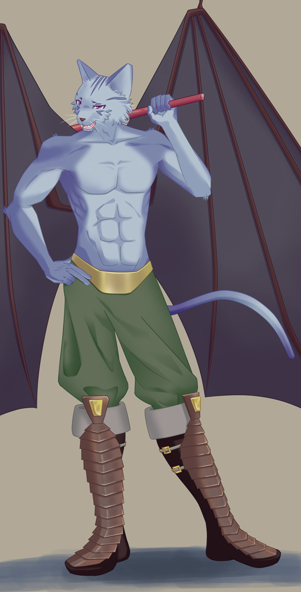 ���͌����Ȃ����ǂˁc��