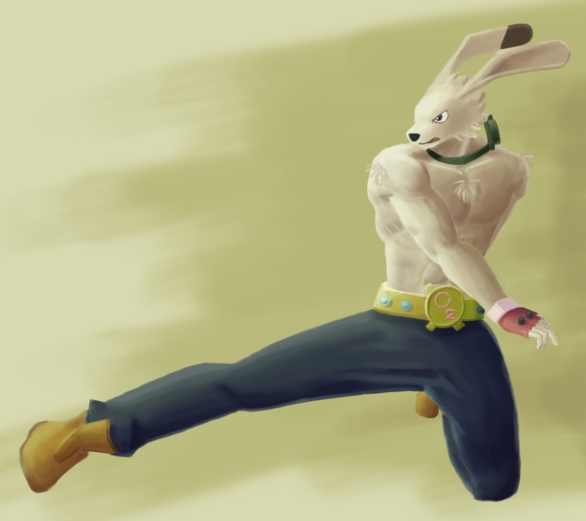 �Ղ�Ă���ς�[