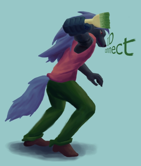 �����N��