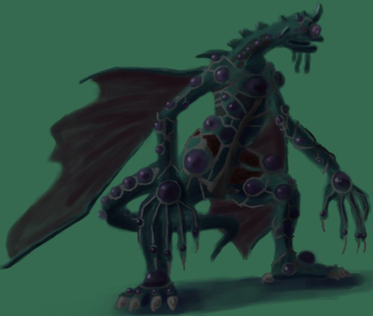 �{����1000���邩������Ȃ���